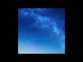 I've Been Thinking (Prod. Mommy & Philanthrope) Feat. Kyle McEvoy