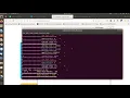 filter big email database with 530 file using python script