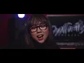 WANITA MASIH BANYAK - SHA (Cover by DwiTanty)