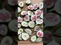 Download Lagu Fermenting raw figs #figs #fermentation #shorts
