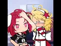 Download Lagu Pretty little Psycho~ #gacha #shorts