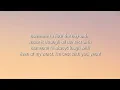 Download Lagu Meghan Trainor - I'll Be There for You Lyrics