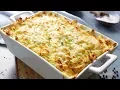 Download Lagu My Award Winning Fish Pie Recipe