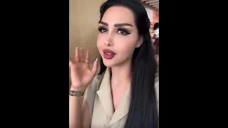                                                                                            دندنها