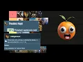 INDIGENOUS Ideas are OP Eu4 Idea Group Tier List