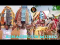 Download Lagu Kinachuun/Chachaa Music 