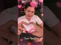 Download Lagu Dapet salam nih dari para pemain Cinta Yasmin 🥰😍