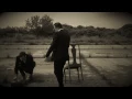 The Golden Age Of Nothing - Everything Is On Fire (Official Video)