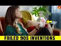 Download Lagu 25 Innovative 1990s Products That FAILED Miserably!