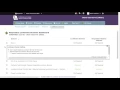 D2L v10 6 Instructor Tutorial LockDown Browser