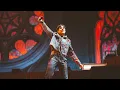 Download Lagu Bring Me The Horizon - Live @ Rock am Ring 2025 #RAR2025
