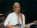 America -  Sister Golden Hair    1975