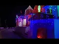 Download Lagu अगनेरी माता मंदिर चौखुटिया ! Agneri Mata Mandir Chaukhutia ! #almora #trending ‎@veerumanralvlogs01 
