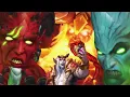 Download Lagu Where is the Burning Legion In 2025?! - Warcraft Lore