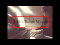 Jimmy Dorsey's Boogie Woogie - The Joy of Jazz