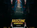 Lagu BASSZONE SOUNDCHECK 8 🔊 | Full Bass Zone | Heavy DJ Sound Test