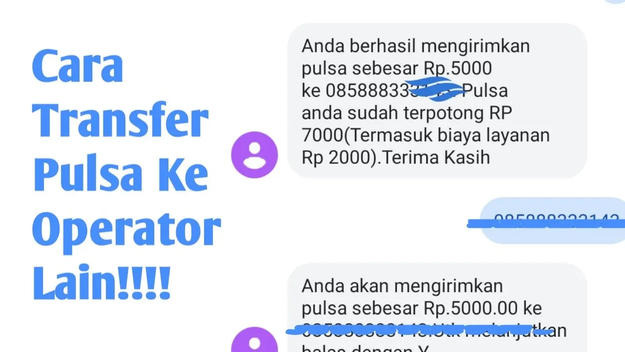 Cara mendapatkan bonus internet indosat 2021 Terbaru MyIM3. 