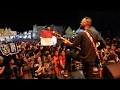 Download Lagu Superiots - Terus Bersinar Live Semarang