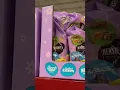 Shop With Me Easter Candies SAM s Club
