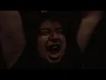 Korn - You'll Never Find Me (Official Live Video)