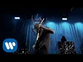 Download Lagu Korn - You'll Never Find Me (Official Live Video)