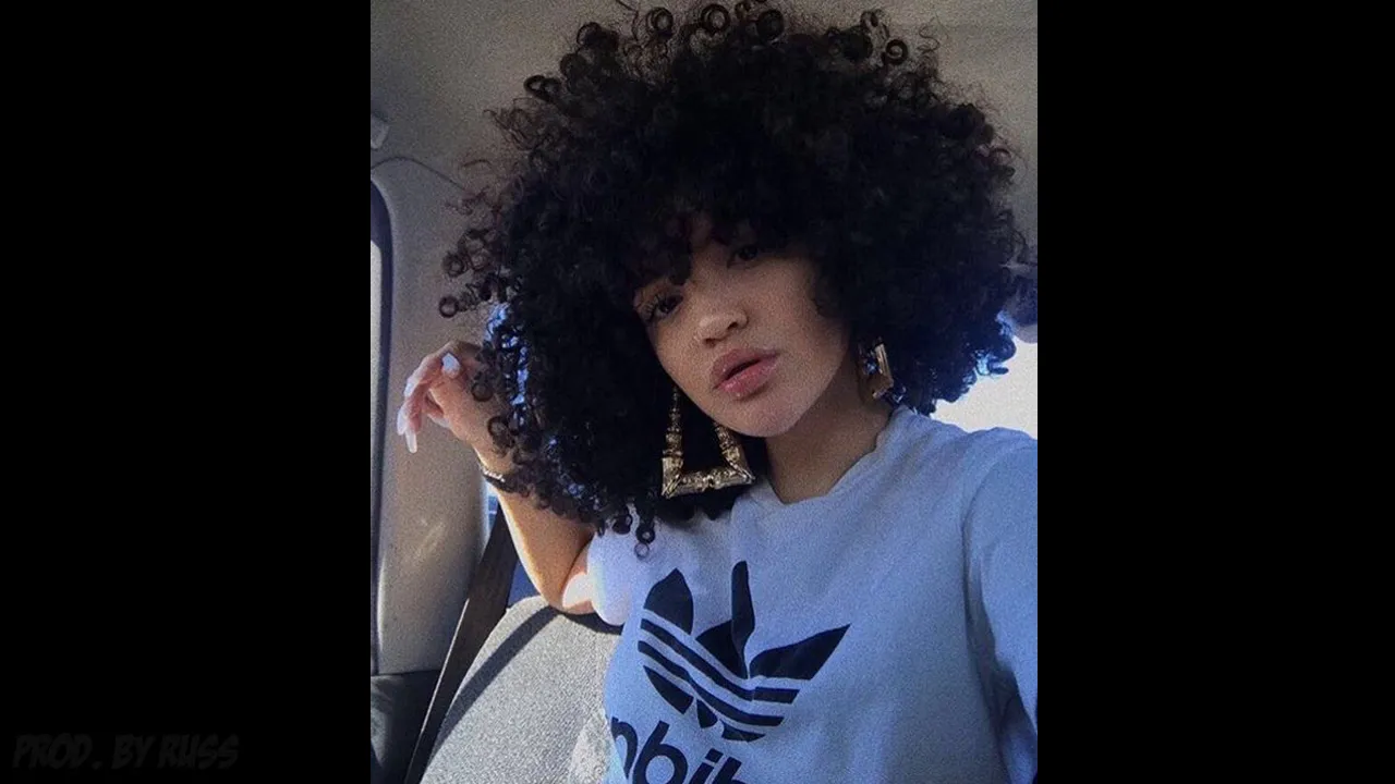 [FREE] NLE Choppa x Splurge Type Beat 2019 - Shotta (prod. By Russbeats)