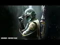 Star Wars: Jango Fett Theme | Epic Boba Fett Version (Bounty Hunter)