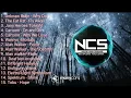 Download Lagu NCS FULL ALBUM TERBAIK 2025 - FULL BASS Terpopoler
