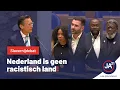 Download Lagu JA21 maakt korte metten met linkse frames over slavernij en racisme