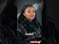 Download Lagu Babalwa M's Music journey with Kelvin Momo #insightexpress #southafrica @babalwamavuso