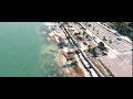 Lovely Escape - Charlie Brennan, Glaceo & Emma Rae