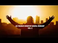 UG TUSINZE NONSTOP GOSPAL WORSHIP VOL 2