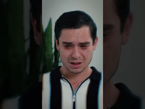 Ayudó a una mujer embarazada #shorts #reflexiones #drama #ami #shortvideo
