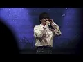 Download Lagu 240308 마지막 날에 (Moving on) - 규현 (KYUHYUN) ASIA Tour 'Restart' in Seoul