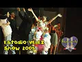 Download Lagu Floricienta - En Vivo - Estadio Velez 2005