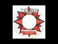 Linval Thompson - Ganja Man / Joseph Cotton - Dancehall Connection