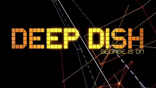 Brother Brown Feat Frank Ee Under The Water Deep Dish Remix 