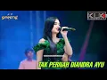 Download Lagu TAK PERNAH - DIANDRA AYU - LIVE SIMPATIK MUSIC KLK AUDIO DELTA TEAM PASAR BANGGI REMBANG