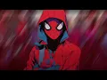 Dominic Fike - Mona Lisa (Lyrics) Spider Man: Across the Spider Verse