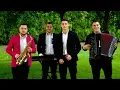 Download Lagu Oprita de la Blaj x Formatia Nelu Popa - Colaj Etno 2025 (Puiu Codreanu /Nicolae Guta)