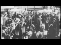 Jazzinuf - Cashmere | Jazzinuf and Etymology Records