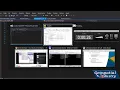 4 2 ArcObjects Snippets