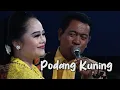 Download Lagu PODANG KUNING cokek sragen MUDHO LARAS sinden ayu RINI epeledut \u0026 mc TOMO