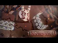 Channel