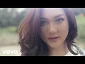 Download Lagu Marion Jola - So In Love (Official Lyric Video)