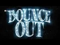 Bounce out with that x limerence
