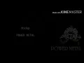 Download Lagu Power metal-Hidup(Lyric)