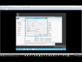 SQL 2012 Create New Domain User
