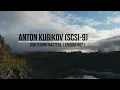 Download Lagu DUB TECHNO Masters || ep 002 || Anton Kubikov (SCSI-9)