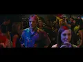HALL PASS - Walking On A Dream - Empire of The Sun
